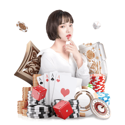 河鱼天雁网 v1.6.38 官方安装版 0