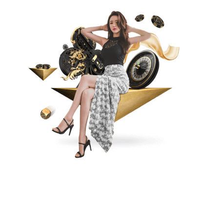 河鱼天雁网 v3.6.55 官方安装版 1