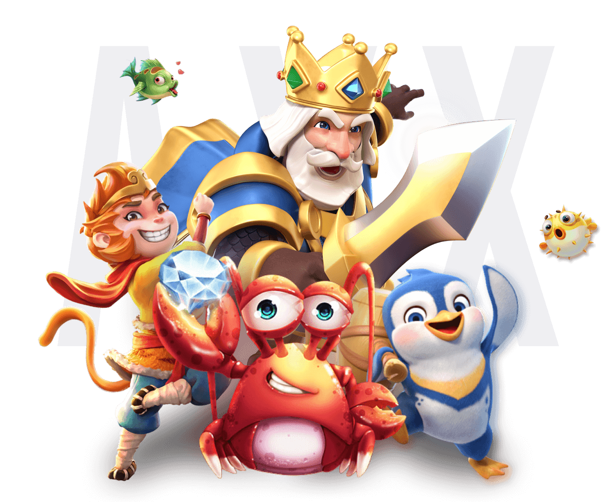 河鱼天雁网 v4.3.75 官方安装版 3